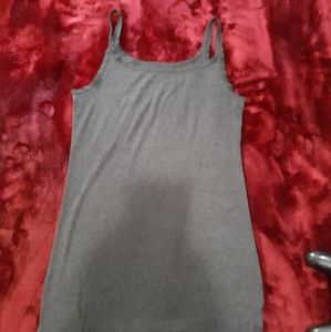 Womens clothes bundle